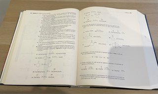 *QUIMICA ORGANICA, 3/ED.: ORGANIC CHEMISTRY 3/ED.