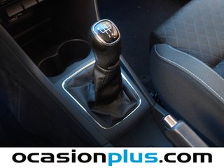 Skoda Spaceback 1.0 TSI Like 70 kW (95 CV)