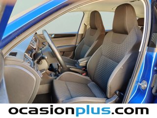 Skoda Spaceback 1.0 TSI Like 70 kW (95 CV)