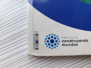 Matemáticas aplicadas a las Ciencias Sociales I...