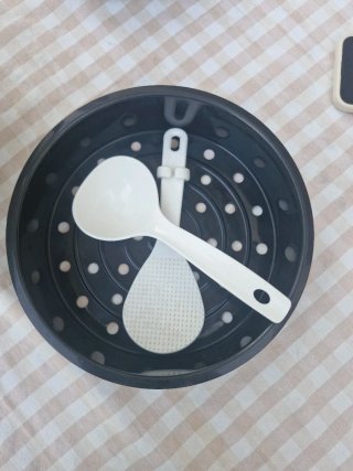 Robot de Cocina Moulinex 12 en 1