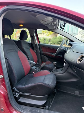 FIAT Bravo 2007