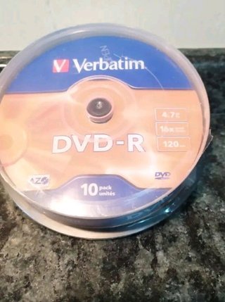 N° 009.- Discos DVD y disipador para procesador