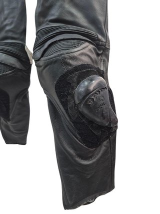 TRAJE PARA MOTO SPIDI EVOLUZIONE TALLA 42