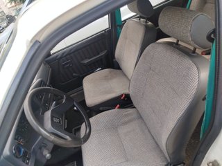 Peugeot 309 1991