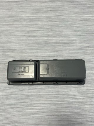 Compartimento Consola Central BMW E46