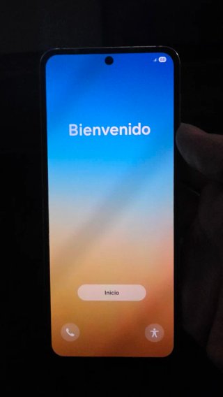 Samsung Galaxy Flip 5 5G