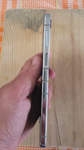 Samsung Galaxy Flip 5 5G
