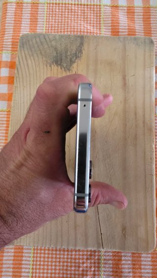 Samsung Galaxy Flip 5 5G