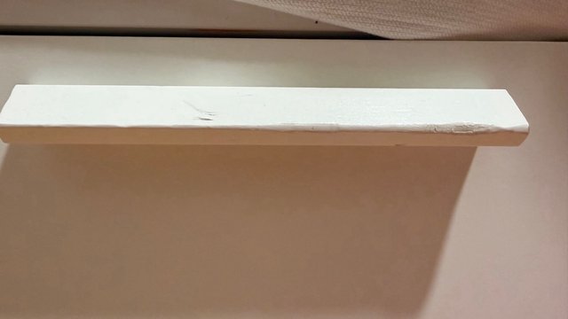 Cama nido blanca con cajones Ikea