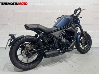 Zontes 125 C "2025"