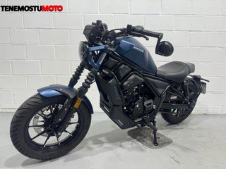 Zontes 125 C "2025"