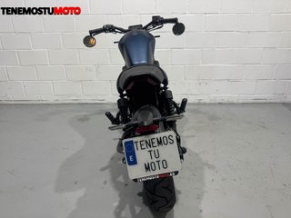 Zontes 125 C "2025"