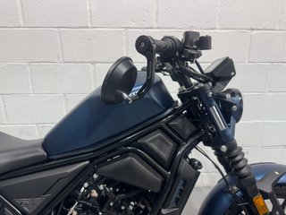 Zontes 125 C "2025"