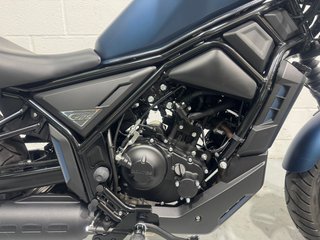 Zontes 125 C "2025"