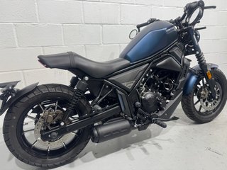 Zontes 125 C "2025"