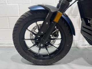 Zontes 125 C "2025"