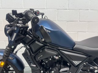 Zontes 125 C "2025"