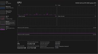 Portatil Gaming PcCom Revolt 4060 17,3"