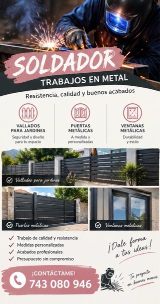 Electricista en lliria y alrededores