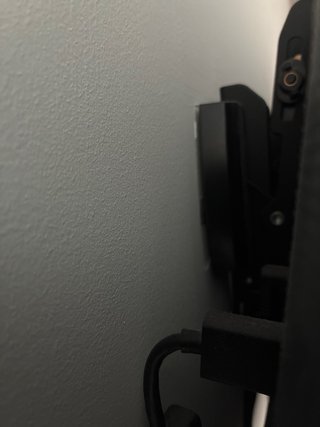 TV LG 32 Pulgadas Gris