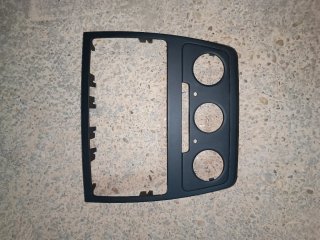 Radio Original Skoda Yeti Bolero