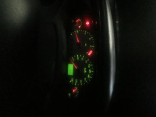 Ford Focus 2004