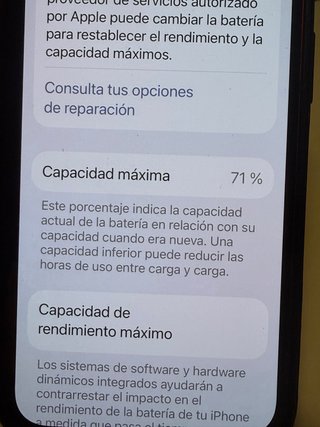 iPhone 13 128GB PRODUCT(RED)