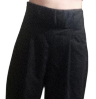 Versace pantalón sastre talla 34/36