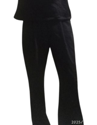 Versace pantalón sastre talla 34/36