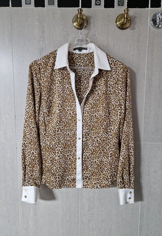 Lote Ropa Mujer y Bolso Neceser
