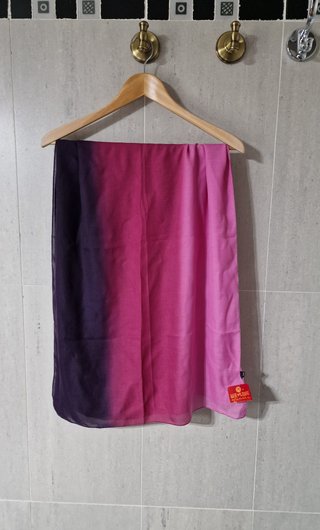 Lote Ropa Mujer y Bolso Neceser