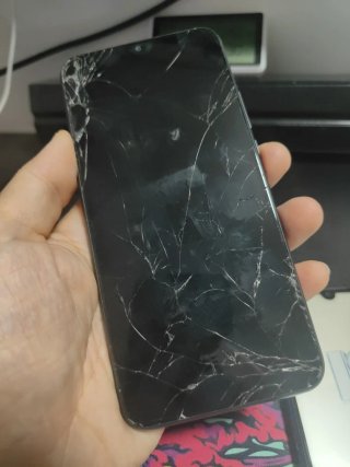 Xiaomi Mi Mix 2S, Redmi Note 7 y Redmi 9