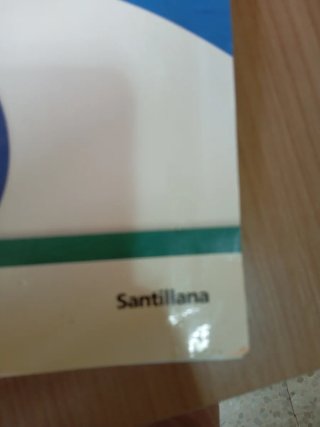 CUADERNO MUSICA NUEVO ACORDES 6 PRIMARIA CONSTR...