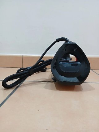 Plancha Philips Azur 7000 Series CON GARANTÍA