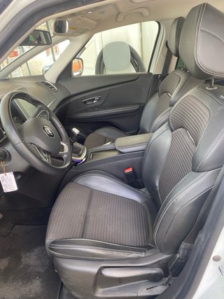 Renault Grand Scenic 2019