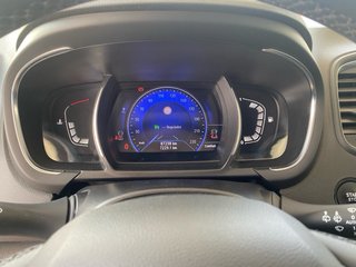 Renault Grand Scenic 2019