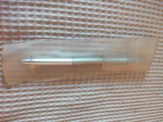 Pincel ojos Lancôme nº 10 cerdas naturales