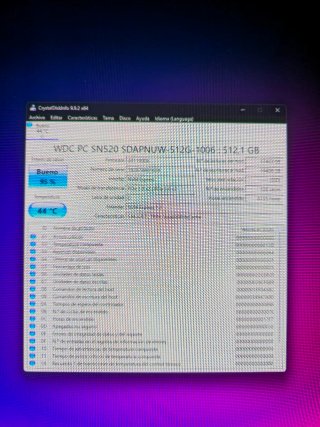 PC Gaming i5 10600K RX 570 8GB 16GB RAM SSD 512GB