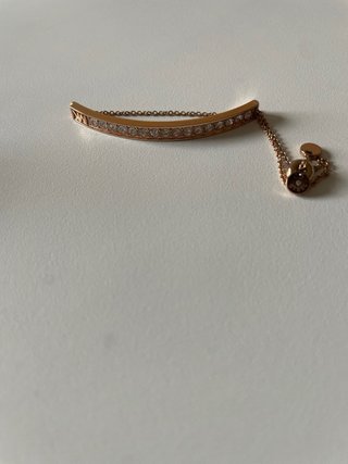 Pack Reloj y Pulsera Michael Kors Dorado