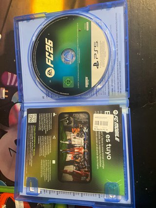 Juegos Xbox One y PS5 y volantexbox y tbm de play4
