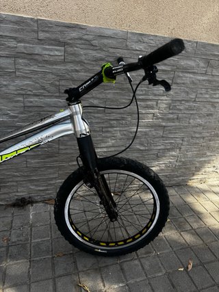 Comas Kala 2026
