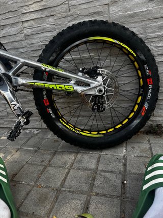 Comas Kala 2026