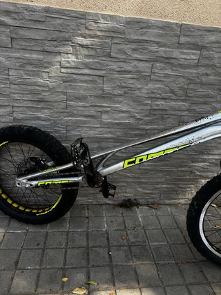 Comas Kala 2026