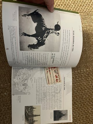 diario de viaje de un reportero TINTIN