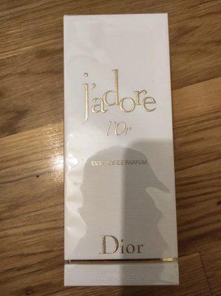 Perfume Dior J'adore l'Or 50 ml