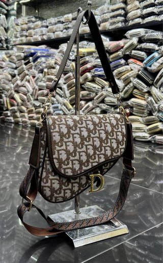 Bolso