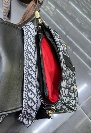 Bolso