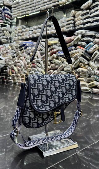 Bolso
