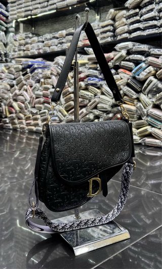 Bolso